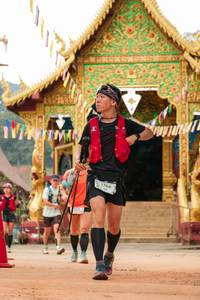 BIB: 
                            <button type="button" onclick="openModal(26908486)" class="btn btn-primary btn-sm float-right btn-popup" data-toggle="modal" data-target=".modal-high-quality">
                        <i class="fas fa-shopping-cart"></i> Add to Cart
                    </button>
                                            <button type="button" onclick="isThisMe(26908486, true)" class="btn btn-success btn-sm float-right btn-popup btn-isme hidden" data-toggle="tooltip" data-placement="bottom" title="นี่คือรูปของคุณใช่ไหม คลิกที่นี่เพื่อเอาเข้าอัลบั้ม">
                        <i class="fas fa-plus"></i> Add to album
                    </button>
                    <button type="button" onclick="isThisMe(26908486, false)" class="btn btn-warning btn-sm float-right btn-popup btn-isnotme hidden">
                        <i class="fas fa-ban"></i> Remove from album
                    </button>